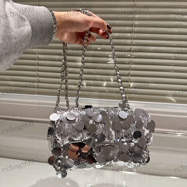 designer womens shoulder bag super flash sequin clamshell hardware metal buckle matelasse chain crossbody bag tote casual bag mini makeup ca
designer womens shoulder bag super flash sequin clamshell hardware metal buckle matelasse chain crossbody bag tote casual bag mini makeup ca