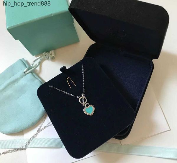 blue heart beaded necklaces for teen girls women mom daughter 925 silver plated designer jewelry set diamond fashion party christmas wedding
blue heart beaded necklaces for teen girls women mom daughter 925 silver plated designer jewelry set diamond fashion party christmas wedding