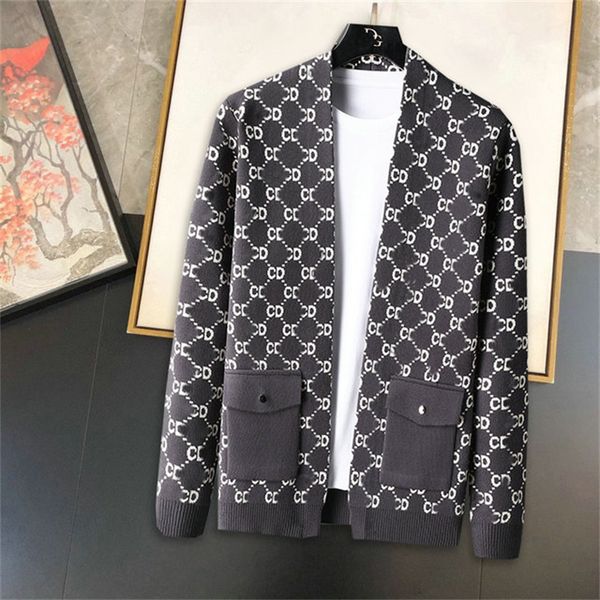 fashion designer mens womens hoodie tiger head embroidery printed round neck pullover autumn winter loose high street classic -3xl###, White;black
fashion designer mens womens hoodie tiger head embroidery printed round neck pullover autumn winter loose high street classic -3xl###, White;black