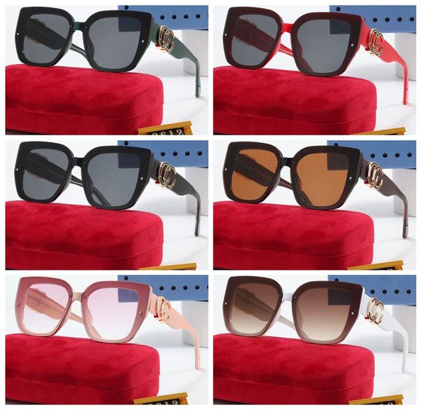 fashion accessories designer sunglasses for women man luxury glasses personality popular men women goggle women eyeglasses frame sun glasses, White;black
fashion accessories designer sunglasses for women man luxury glasses personality popular men women goggle women eyeglasses frame sun glasses, White;black