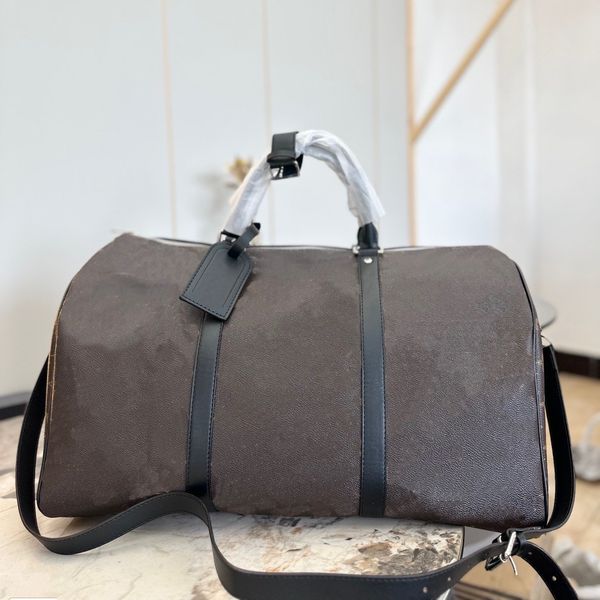 designer boston bags women shoulder handbags bag brown leather totes brand originality bag clutch tote purse designers pillow travel bags-2
designer boston bags women shoulder handbags bag brown leather totes brand originality bag clutch tote purse designers pillow travel bags-2