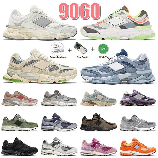 protection 2002r pack running shoes 9060 joe freshgoods penny cookie pink 990v3 jjjjound brown on cloud phantom bricks wood pink sea clwm#
protection 2002r pack running shoes 9060 joe freshgoods penny cookie pink 990v3 jjjjound brown on cloud phantom bricks wood pink sea clwm#