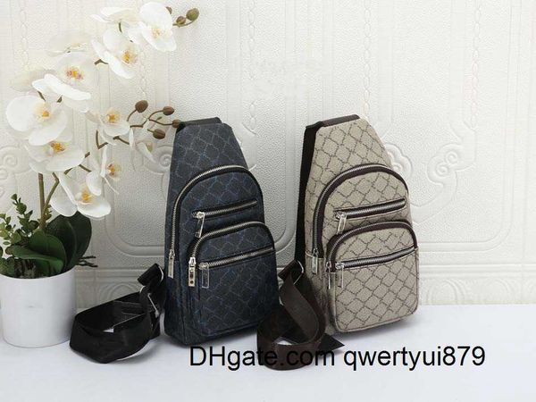 cross body l avenue sling bag mens designer leather shoulder bags ophidia mans women luxurys designers purse wallet hobos message handbag to
cross body l avenue sling bag mens designer leather shoulder bags ophidia mans women luxurys designers purse wallet hobos message handbag to