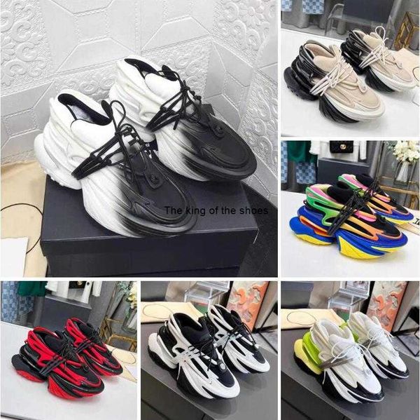 unicorn sneakers designer casual shoes yachting iron shoes boat men women metaverse low sneakers neoprene leather running
unicorn sneakers designer casual shoes yachting iron shoes boat men women metaverse low sneakers neoprene leather running