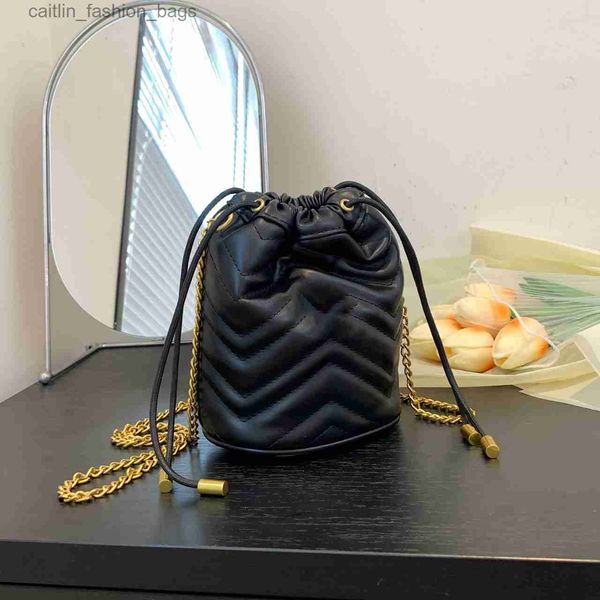 designer bag fashion draw the rope to the pocket mini bucket bag shoulder bag chain handbags crossbody purse lady leather tote backpack bags
designer bag fashion draw the rope to the pocket mini bucket bag shoulder bag chain handbags crossbody purse lady leather tote backpack bags