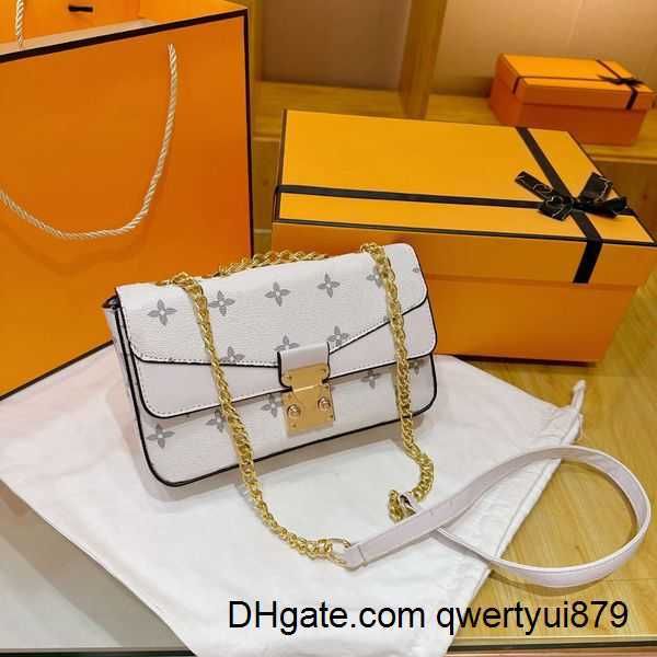 shoulder bags l bag handbags marceau chain womens marceau handbag fashion flap monograms leather canvas gold strap
shoulder bags l bag handbags marceau chain womens marceau handbag fashion flap monograms leather canvas gold strap