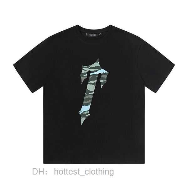 trapstar 2023 trapstar t-shirts mens football jersey tee women summer casual loose quick drying shirts 7 dtdu, White;black
trapstar 2023 trapstar t-shirts mens football jersey tee women summer casual loose quick drying shirts 7 dtdu, White;black