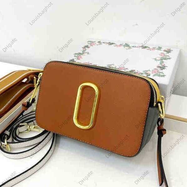 ophidia handbag designer bags chain shoulder bag fashion women handbags quality white wallet tote bags luxury ladies beige
ophidia handbag designer bags chain shoulder bag fashion women handbags quality white wallet tote bags luxury ladies beige