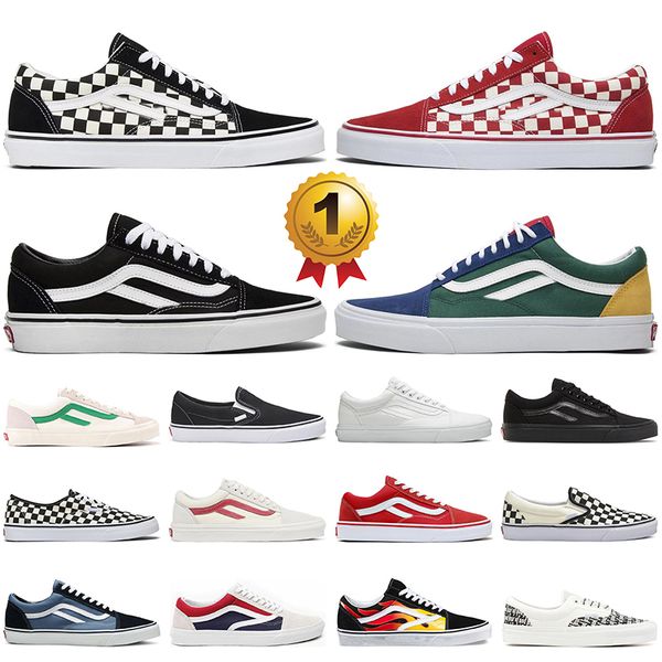 designers shoes old skool casual van shoe skateboard black white mens womens fashion outdoor flat classic platform trainers sneakers jogging
designers shoes old skool casual van shoe skateboard black white mens womens fashion outdoor flat classic platform trainers sneakers jogging