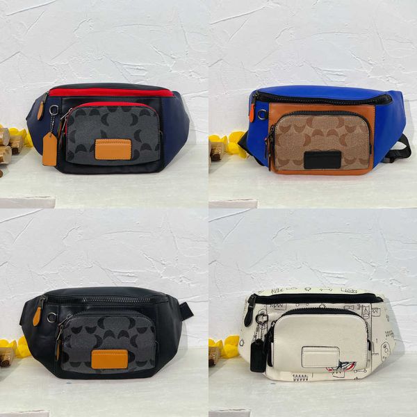 designer bumbag fanny packs womens waist bag bum bag women handbags fashion classic handbag bumbags 230524
designer bumbag fanny packs womens waist bag bum bag women handbags fashion classic handbag bumbags 230524
