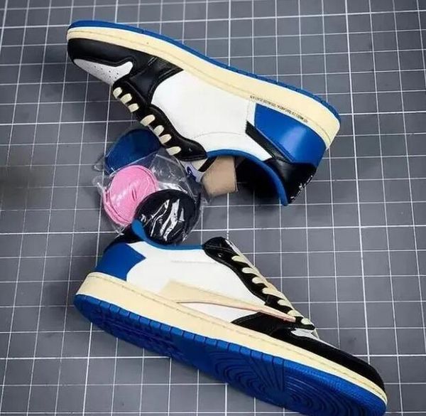 shoes x fragment design og 1s low mens basketball luxury designer jumpman 1 military blue womens sneakers s16, Black
shoes x fragment design og 1s low mens basketball luxury designer jumpman 1 military blue womens sneakers s16, Black