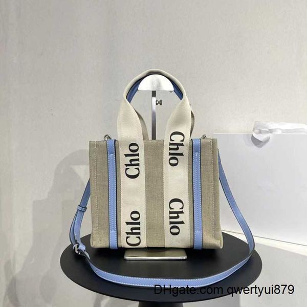 shoulder bags bag the tote handbag luxury handbags designer messenger women totes casual pocket canvas fashion purse fanny packs spring and
shoulder bags bag the tote handbag luxury handbags designer messenger women totes casual pocket canvas fashion purse fanny packs spring and