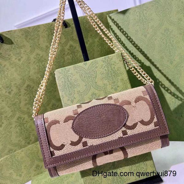 shoulder bags designer bag fashion chain luxurys crossbody saddle handbag women clutch can be used as a wallet lady phone purse with big gle
shoulder bags designer bag fashion chain luxurys crossbody saddle handbag women clutch can be used as a wallet lady phone purse with big gle