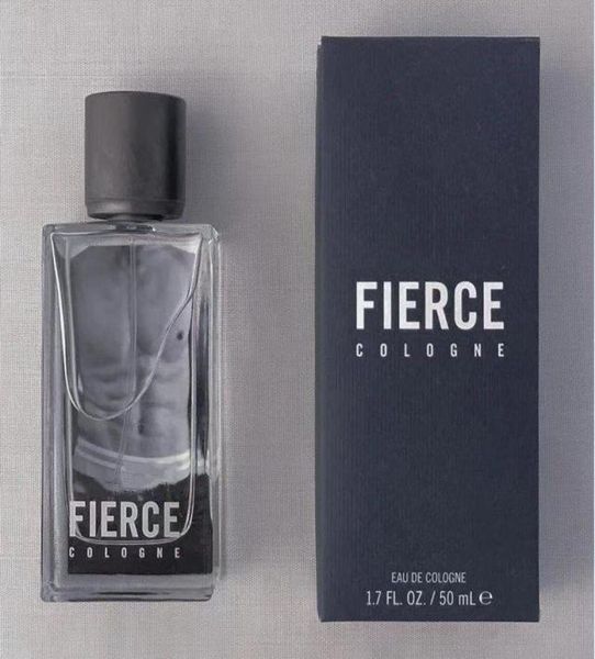 classic af perfumes for men fierce eau de cologne fragrance 100ml long and lasting perfume spray8734460
classic af perfumes for men fierce eau de cologne fragrance 100ml long and lasting perfume spray8734460