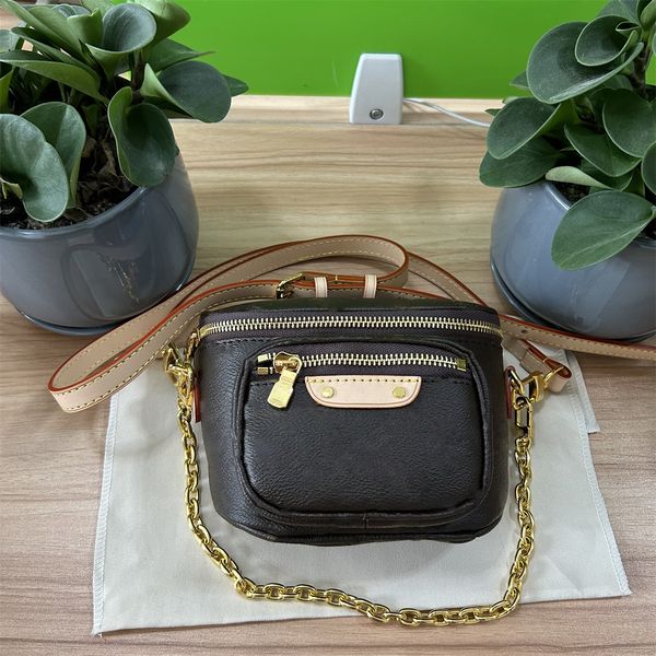 women luxury designer bags shoulder bag mini nano handbags pochette accessories crossbody wallet purses card holder messenger purse handbag
women luxury designer bags shoulder bag mini nano handbags pochette accessories crossbody wallet purses card holder messenger purse handbag