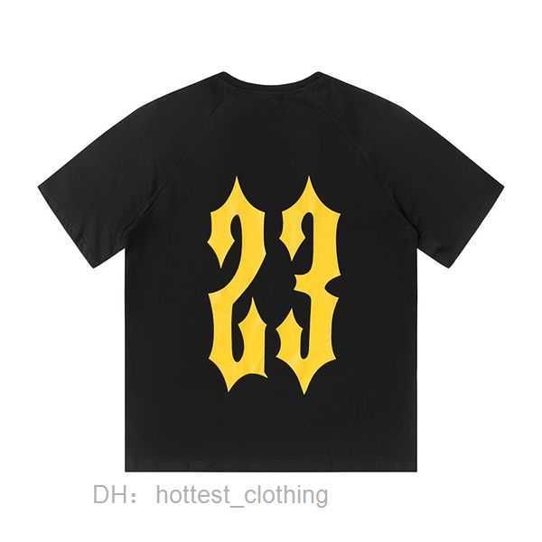 trapstar 2023 trapstar designer mens embroidery women's sports loose collarless breathable casual printed t-shirt size s/m//xl 6 sk5l, White;black
trapstar 2023 trapstar designer mens embroidery women's sports loose collarless breathable casual printed t-shirt size s/m//xl 6 sk5l, White;black