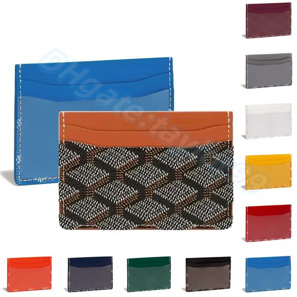 genuine leather purse card holder designer luxurys fashion wallet mens womens passport holders coin purses lambskin mini key wallets pocket, Brown;gray
genuine leather purse card holder designer luxurys fashion wallet mens womens passport holders coin purses lambskin mini key wallets pocket, Brown;gray