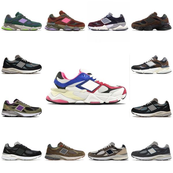 new 2002r protection pack 9060 2002r sports shoes designer for men women black white on sea salt pink phantom retro 2002 r rain cloud casual
new 2002r protection pack 9060 2002r sports shoes designer for men women black white on sea salt pink phantom retro 2002 r rain cloud casual