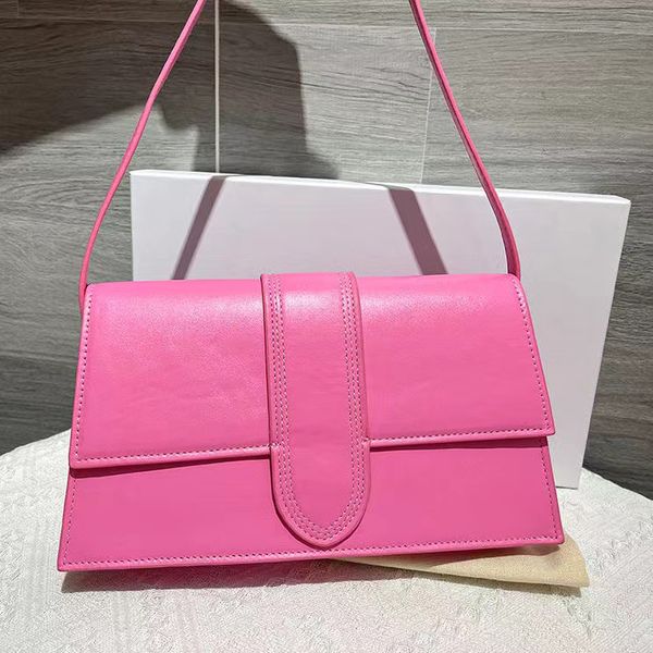 designers vacation weekend genuine leather luxury womens men classic clutch shoulder bag envelope totes fashion crossbody wallet handbags ci
designers vacation weekend genuine leather luxury womens men classic clutch shoulder bag envelope totes fashion crossbody wallet handbags ci