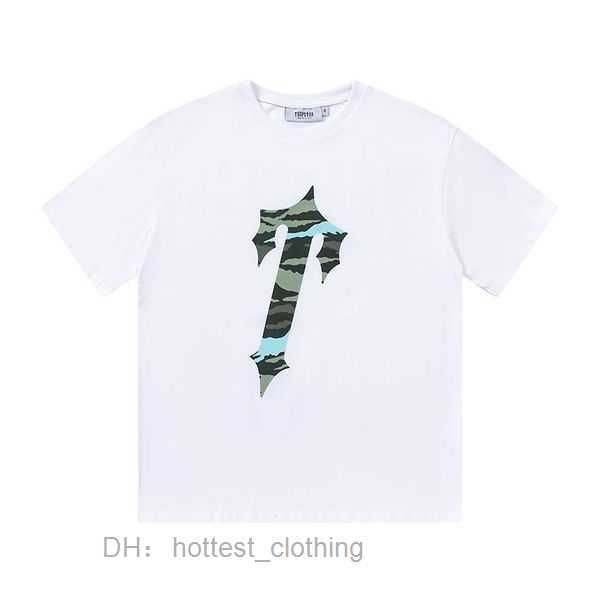trapstar 2023 trapstar t-shirts mens football jersey tee women summer casual loose quick drying shirts 8 1h8f, White;black
trapstar 2023 trapstar t-shirts mens football jersey tee women summer casual loose quick drying shirts 8 1h8f, White;black