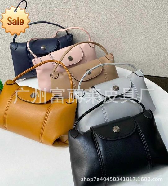 women's designer bags longxiang lamb leather shoulder strap can be woven into a crossbody small square bag single versatile women'
women's designer bags longxiang lamb leather shoulder strap can be woven into a crossbody small square bag single versatile women'