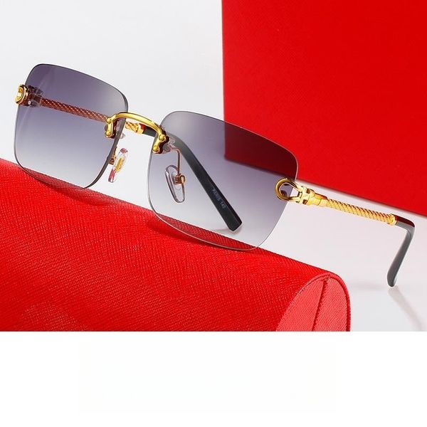 fashion designer sunglasses classic eyeglasses goggle outdoor beach sun glasses for man woman optional signature 8 colors, White;black
fashion designer sunglasses classic eyeglasses goggle outdoor beach sun glasses for man woman optional signature 8 colors, White;black