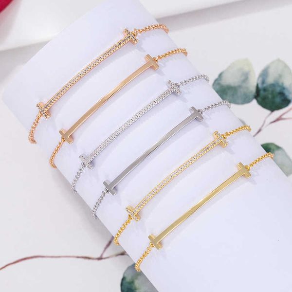 internet celebrity tiffay smiley face bracelet silver plated 18k rose gold smile diamond versaayle light luxury, Black
internet celebrity tiffay smiley face bracelet silver plated 18k rose gold smile diamond versaayle light luxury, Black