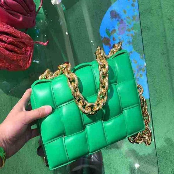 designer bottegas bags venetas cassettes handbags baodiejia chain cassettes pillow bag live broadcast payment non refundable
designer bottegas bags venetas cassettes handbags baodiejia chain cassettes pillow bag live broadcast payment non refundable