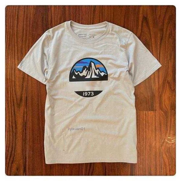 men's t-shirts men shirt patagonias letter print doodle high street mens women casual short sleeve tee cotton t-shirt streetwear x9qx e, White;black
men's t-shirts men shirt patagonias letter print doodle high street mens women casual short sleeve tee cotton t-shirt streetwear x9qx e, White;black
