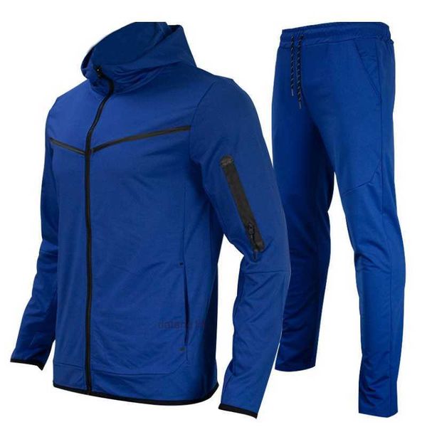 tracksuit men thick tech fleece sportswear pants hoodies jackets space cotton trousers womens bottoms joggers man running jacket muti mens s, Gray
tracksuit men thick tech fleece sportswear pants hoodies jackets space cotton trousers womens bottoms joggers man running jacket muti mens s, Gray