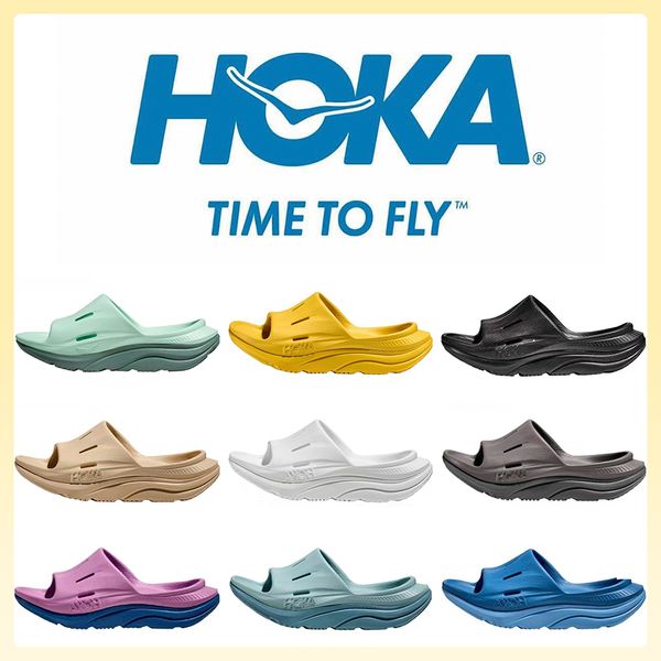 hoka one one ora recovery slide 3 hokas slippers designer beach sandal summer slides for men and women, Black
hoka one one ora recovery slide 3 hokas slippers designer beach sandal summer slides for men and women, Black
