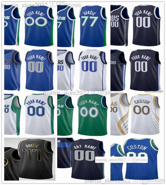 2023 draft pick no.12 basketball jersey dereck lively olivier-maxence prosper, Black;red
2023 draft pick no.12 basketball jersey dereck lively olivier-maxence prosper, Black;red