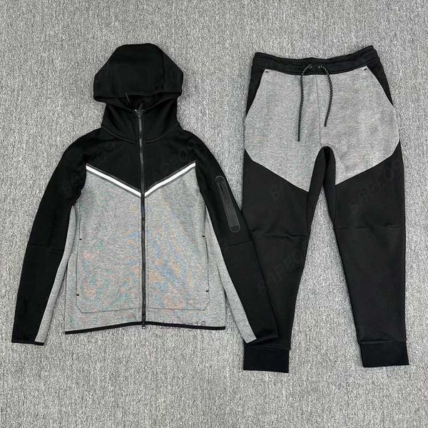 tracksuit men thick tech fleece sportswear pants hoodies jackets space cotton trousers womens bottoms joggers man running jacket muti mens s, Gray
tracksuit men thick tech fleece sportswear pants hoodies jackets space cotton trousers womens bottoms joggers man running jacket muti mens s, Gray