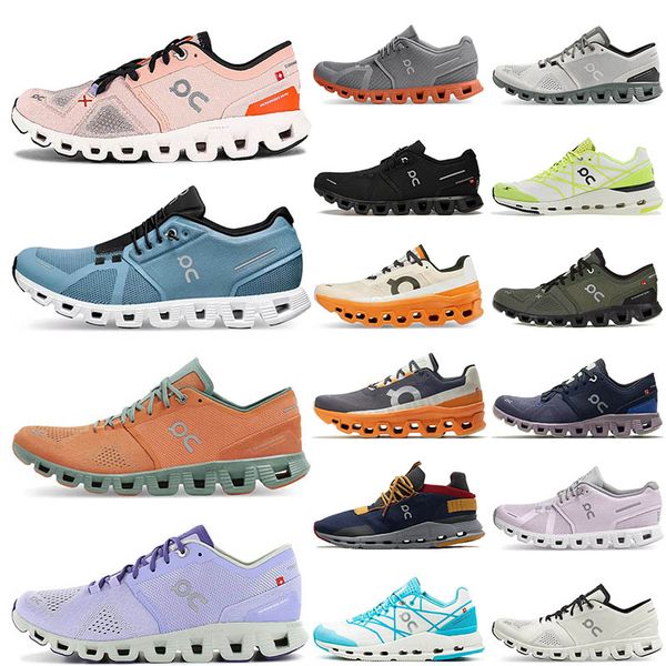 cloud x x3 running shoes cloudmonster cloudsurfer cloudnova pink onclouds road running interval training short jogging walking sneakers for
cloud x x3 running shoes cloudmonster cloudsurfer cloudnova pink onclouds road running interval training short jogging walking sneakers for