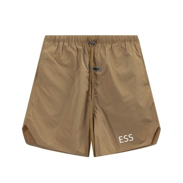 shorts for men casual essentials shorts women shorts men's and women's shorts with slit sides pure cotton reflective letter summer, White;black
shorts for men casual essentials shorts women shorts men's and women's shorts with slit sides pure cotton reflective letter summer, White;black