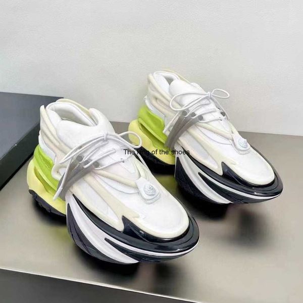 space casual designer shoes men sport shoes sneakers trainers shoe outdoor cotton metaverse mens runner bullet women 36-45
space casual designer shoes men sport shoes sneakers trainers shoe outdoor cotton metaverse mens runner bullet women 36-45