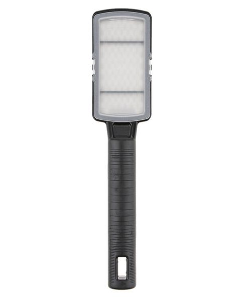 portable foot rasp file callus remover dead rough skin remover pedicure foot care accessories curved stainless steel surface3000590
portable foot rasp file callus remover dead rough skin remover pedicure foot care accessories curved stainless steel surface3000590