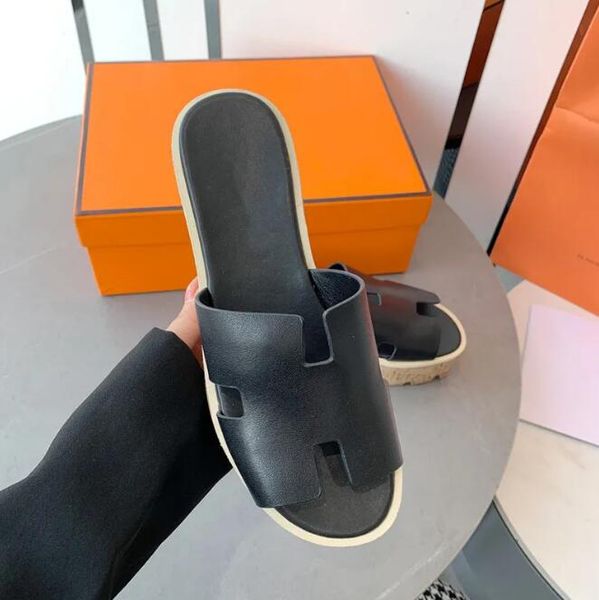 23s/s elegant designer slippers fashion thick wedge sandals letter slides lady platform wedges sandal beach high heel with box size 35-43, Black
23s/s elegant designer slippers fashion thick wedge sandals letter slides lady platform wedges sandal beach high heel with box size 35-43, Black