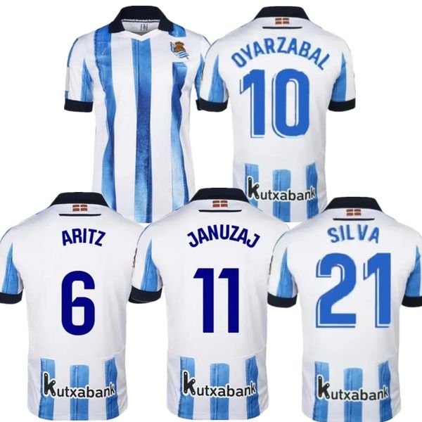 real sociedad 2023 2024 soccer jerseys oyarzabal x prieto portu david football shirt take 23 24 carlos fernandez camiseta de futbol men kids, Black;yellow
real sociedad 2023 2024 soccer jerseys oyarzabal x prieto portu david football shirt take 23 24 carlos fernandez camiseta de futbol men kids, Black;yellow