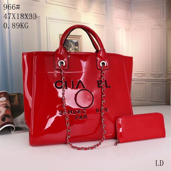 beach bag designer womens shoulder crossbod vintage handbags satchel women luxury leather shipping black goldcanvas mommy bag with channel s
beach bag designer womens shoulder crossbod vintage handbags satchel women luxury leather shipping black goldcanvas mommy bag with channel s