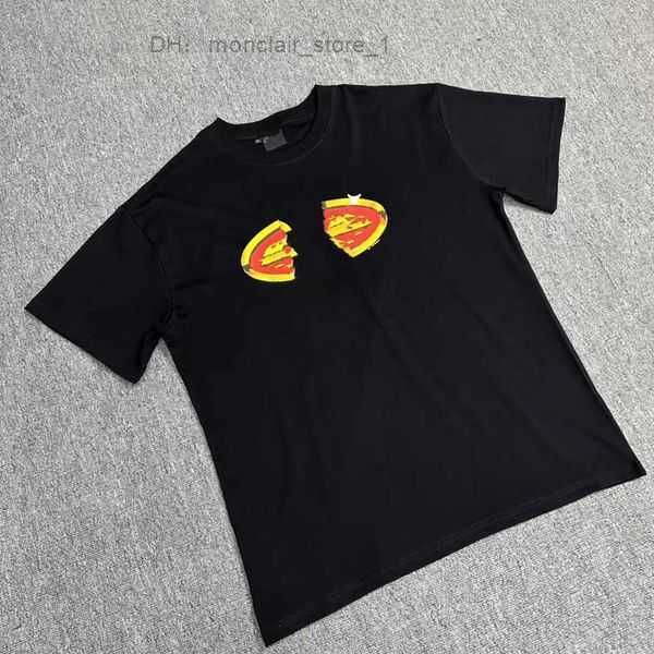 t shirt 2023 corteizs corgo designer t shirt corteizs american street hip hop letter print short sleeve t-shirt fashion brand summer loose r, White;black
t shirt 2023 corteizs corgo designer t shirt corteizs american street hip hop letter print short sleeve t-shirt fashion brand summer loose r, White;black