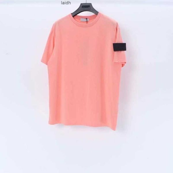 mens t-shirts solid color designers t shirt men high street loose womens t-shirt women american classic armband shirt2qno2qno, White;black
mens t-shirts solid color designers t shirt men high street loose womens t-shirt women american classic armband shirt2qno2qno, White;black