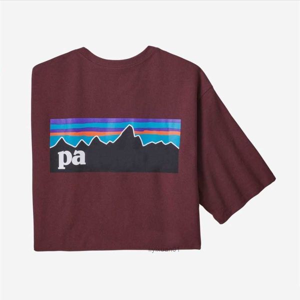 mens t-shirts luxurys patagonias t-shirt american retro outdoor bata back sunset printing fast drying cotton couple xtci 9 wedt, White;black
mens t-shirts luxurys patagonias t-shirt american retro outdoor bata back sunset printing fast drying cotton couple xtci 9 wedt, White;black