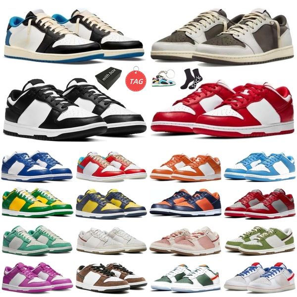 designer jarritos with box panda shoes sb low unlock your space 20th anniversary active fuchsia triple pink grey fog rose whisper university
designer jarritos with box panda shoes sb low unlock your space 20th anniversary active fuchsia triple pink grey fog rose whisper university