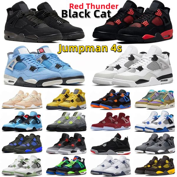 jumpman 4 4s basketball shoes pine green military black cat blue fire white oreo fired red thunder midnight navy seaform mens women trainer
jumpman 4 4s basketball shoes pine green military black cat blue fire white oreo fired red thunder midnight navy seaform mens women trainer