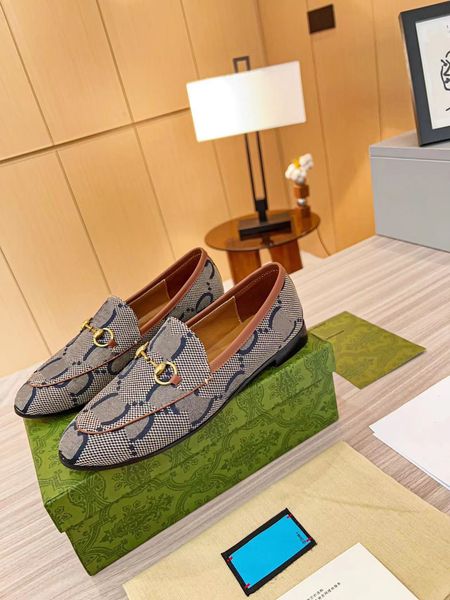 2023 party shoe men elegant coiffeur designer loafers italian fashion mens shoes wedding dress shoes men's formal luxury brands ayakkab, Black
2023 party shoe men elegant coiffeur designer loafers italian fashion mens shoes wedding dress shoes men's formal luxury brands ayakkab, Black