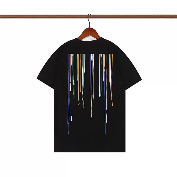 mens womens designer t shirts printed fashion man t-shirt cotton casual tees short sleeve luxury hip hop streetwear tshirts s-3x, White;black
mens womens designer t shirts printed fashion man t-shirt cotton casual tees short sleeve luxury hip hop streetwear tshirts s-3x, White;black