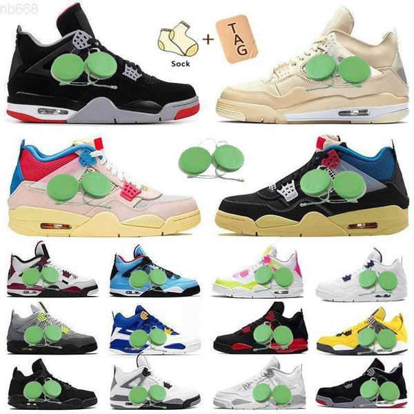 2023 og university blue jumpman mens basketball shoes white guava ice oreo sail noir metallic purple black cat bred shimmer cactus jack men
2023 og university blue jumpman mens basketball shoes white guava ice oreo sail noir metallic purple black cat bred shimmer cactus jack men