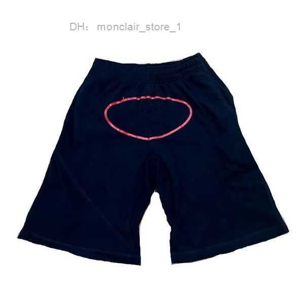 cargo mens shorts pant man summer designer short knee length pants mans fashion cargos trousers workout streetwear clothes luxury casual 4 5, White;black
cargo mens shorts pant man summer designer short knee length pants mans fashion cargos trousers workout streetwear clothes luxury casual 4 5, White;black