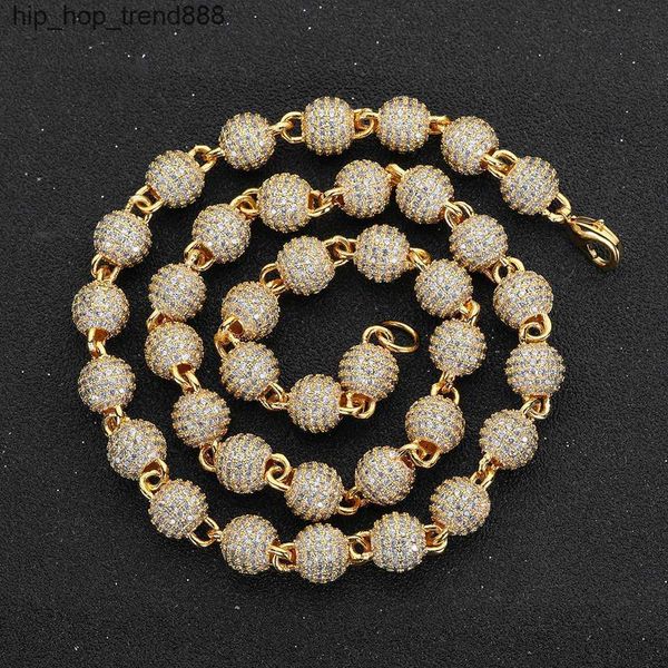 925 silver bracelet 6mm 8mm 10mm moissanite tennis chain ice flower vvs diamond cuban chain hip hop rapper
925 silver bracelet 6mm 8mm 10mm moissanite tennis chain ice flower vvs diamond cuban chain hip hop rapper